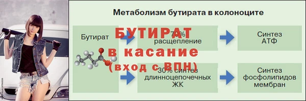 MESCALINE Зеленодольск