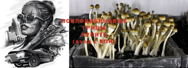 MESCALINE Зеленодольск